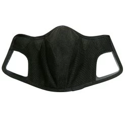 HJC DS-X1 Breath Box