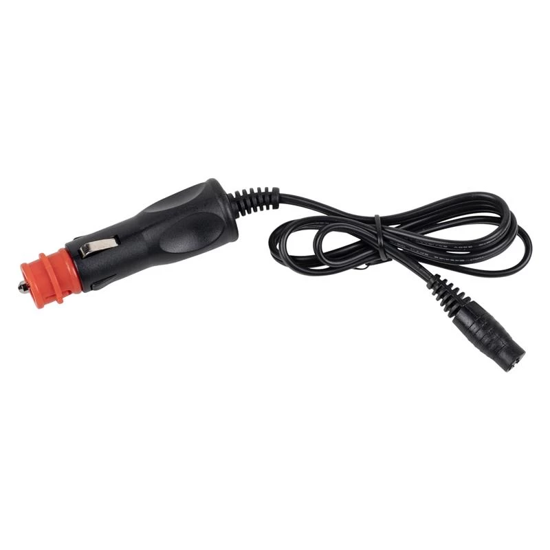 12V Socket Adaptor 4 12V Socket Adaptor - Image 2