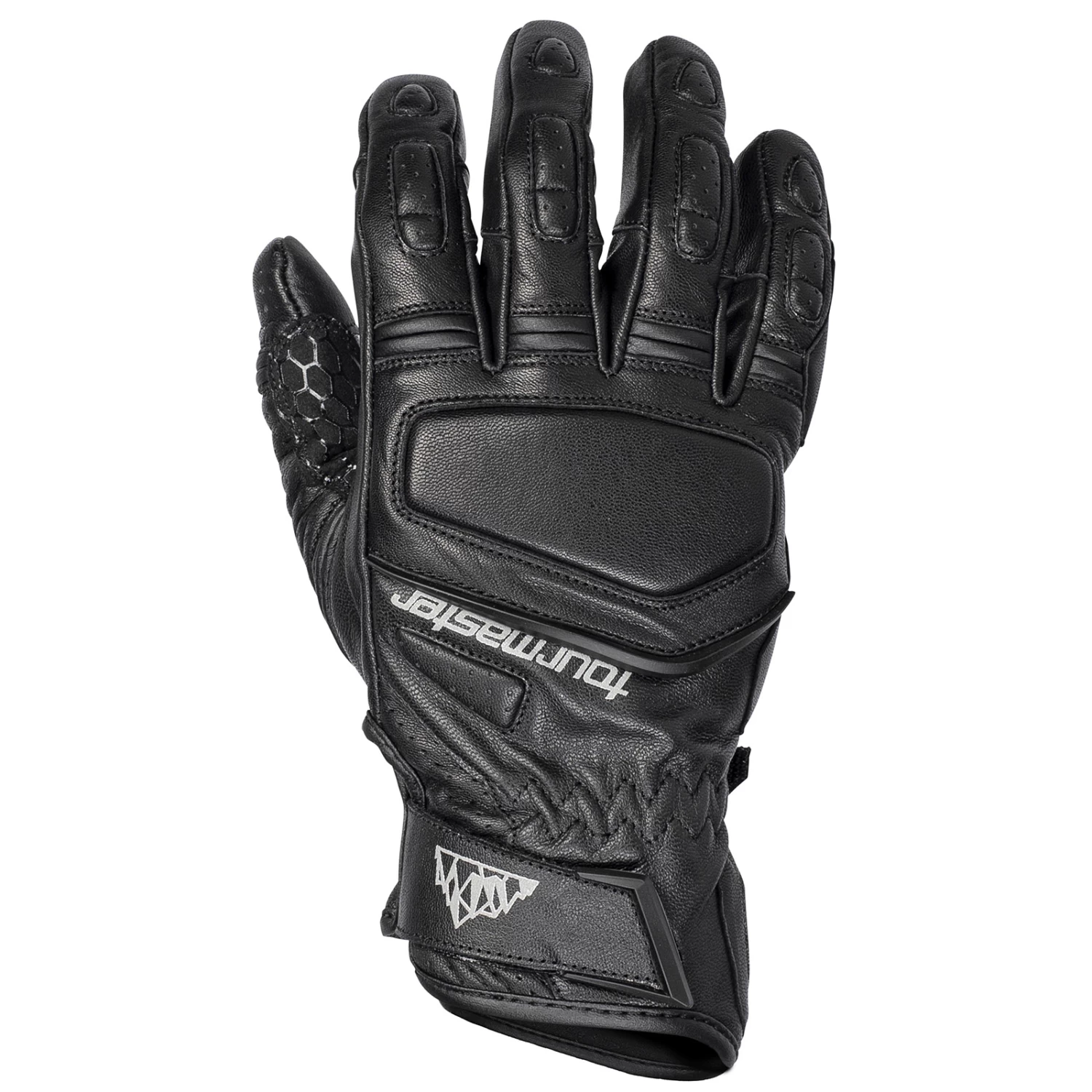 Men's Elite Glove 3 Men's Elite Glove