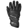 Women's Elite Glove -Motorcycle riding equipment elite glove black 8420 0105 031612312057 498881694452320 423730