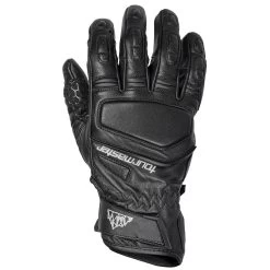 Women's Elite Glove