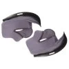 HJC FG-17 Cheek Pads