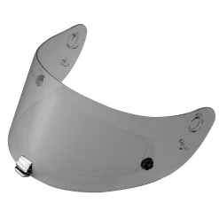 HJC HJ-20 Pinlock Shield -Motorcycle riding equipment hh 0901 9415 00 593231696964734 2709480