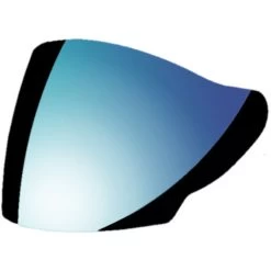 HJC HJ-17J RST Face Shield