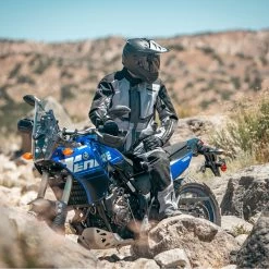 Highlander WP Jacket 23 Highlander WP Jacket -Motorcycle riding equipment highlanderlifestyle1701731725 2213801