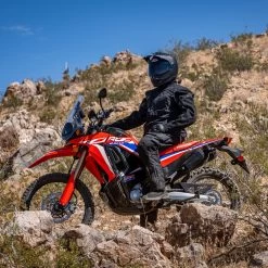 Highlander WP Jacket 24 Highlander WP Jacket -Motorcycle riding equipment highlanderlifestyle21701731726 2213819