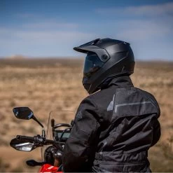 Highlander WP Jacket 25 Highlander WP Jacket -Motorcycle riding equipment highlanderlifestyle31701731855 2213823