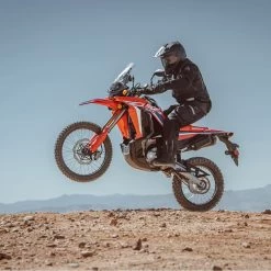 Highlander WP Pant -Motorcycle riding equipment highlanderlifestyle41701732264 2213801