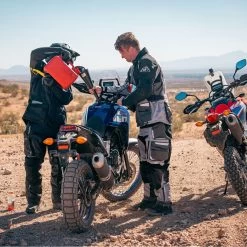 Highlander WP Pant -Motorcycle riding equipment highlanderlifestyle51701732271 2213807