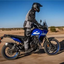 Highlander WP Jacket 28 Highlander WP Jacket -Motorcycle riding equipment highlanderlifestyle61701732065 2213799