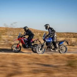 Highlander WP Jacket 29 Highlander WP Jacket -Motorcycle riding equipment highlanderlifestyle71701732119 2213814