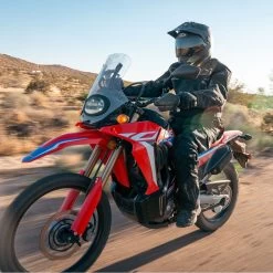 Highlander WP Pant -Motorcycle riding equipment highlanderlifestyle81701732387 2237673