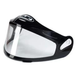 HJC CR-05 Dual Lens Snow Shield 9 HJC CR-05 Dual Lens Snow Shield -Motorcycle riding equipment hj 05clear1694475361 423752