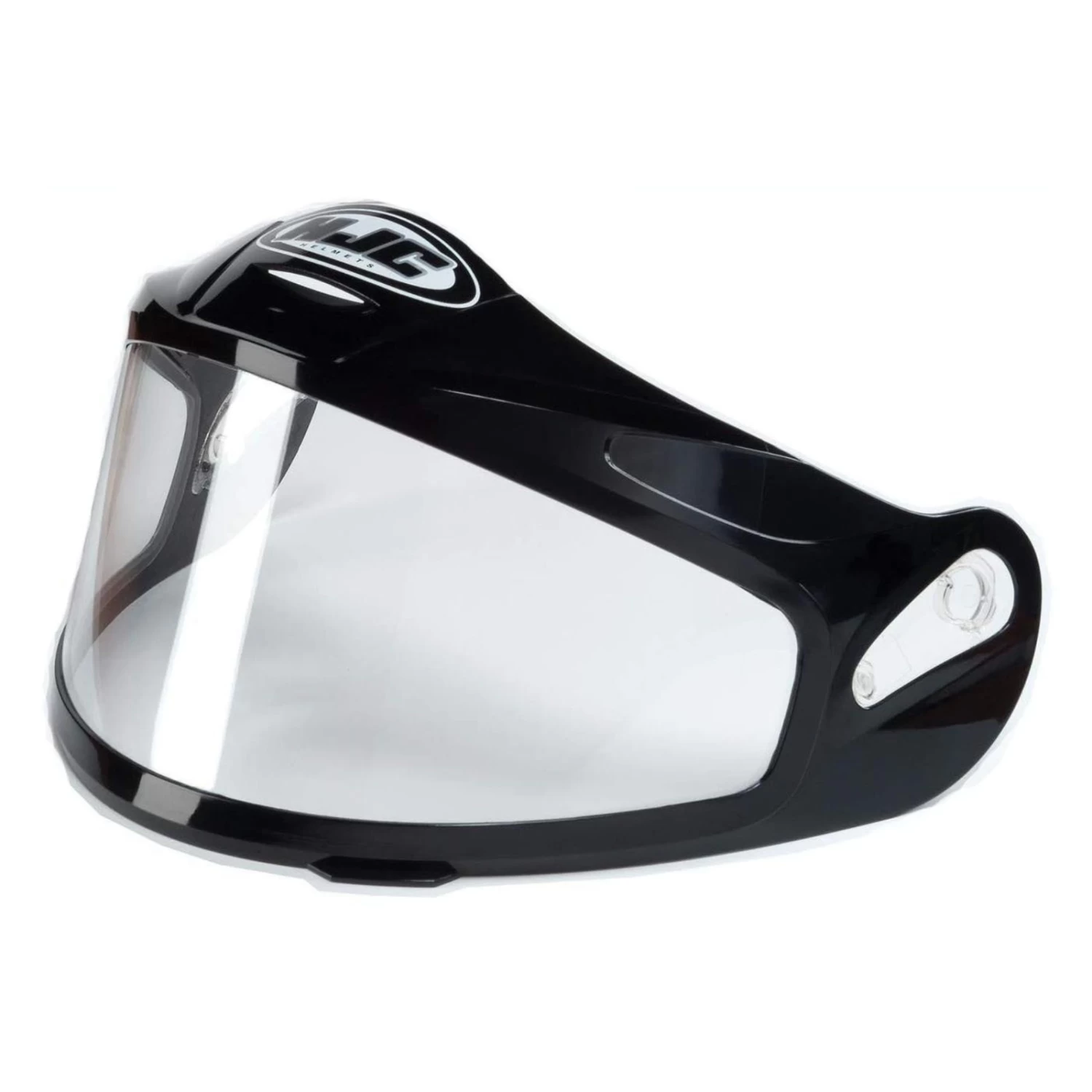 HJC CR-05 Dual Lens Snow Shield 6 HJC CR-05 Dual Lens Snow Shield - Image 4