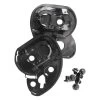 HJC HJ-09 Base Plate Set -Motorcycle riding equipment hj 0920base20plates1697152852 2840769