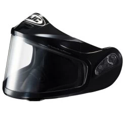 HJC HJ-09 Dual Lens Snow Shield