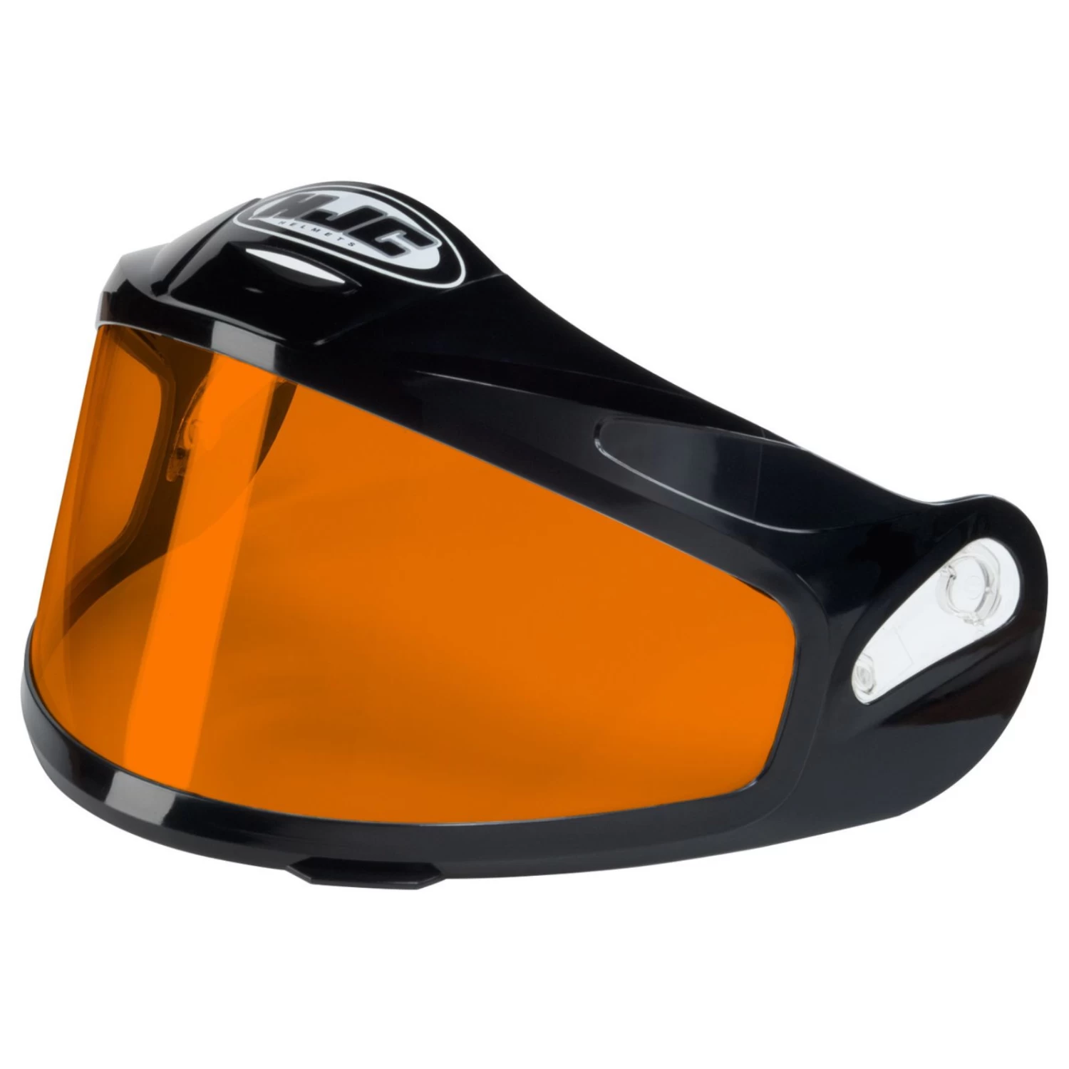 HJC CR-05 Dual Lens Snow Shield 3 HJC CR-05 Dual Lens Snow Shield