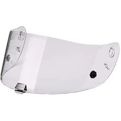 HJC HJ-20 Pinlock Shield -Motorcycle riding equipment hj 20clear1696963909 2709471