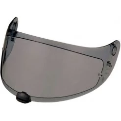 HJC HJ-20 Pinlock Shield -Motorcycle riding equipment hj 20darksmoke1696964744 2709467