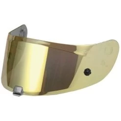 HJC HJ-29 RST Pinlock Shield 7 HJC HJ-29 RST Pinlock Shield -Motorcycle riding equipment hj 20gold1696971481 2709471
