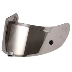 HJC HJ-29 RST Pinlock Shield 9 HJC HJ-29 RST Pinlock Shield -Motorcycle riding equipment hj 20silver1696971132 2709486