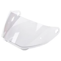 HJC DS-X1 HJ-27 Pinlock Shield 9 HJC DS-X1 HJ-27 Pinlock Shield -Motorcycle riding equipment hj 27clear1694476034 423725