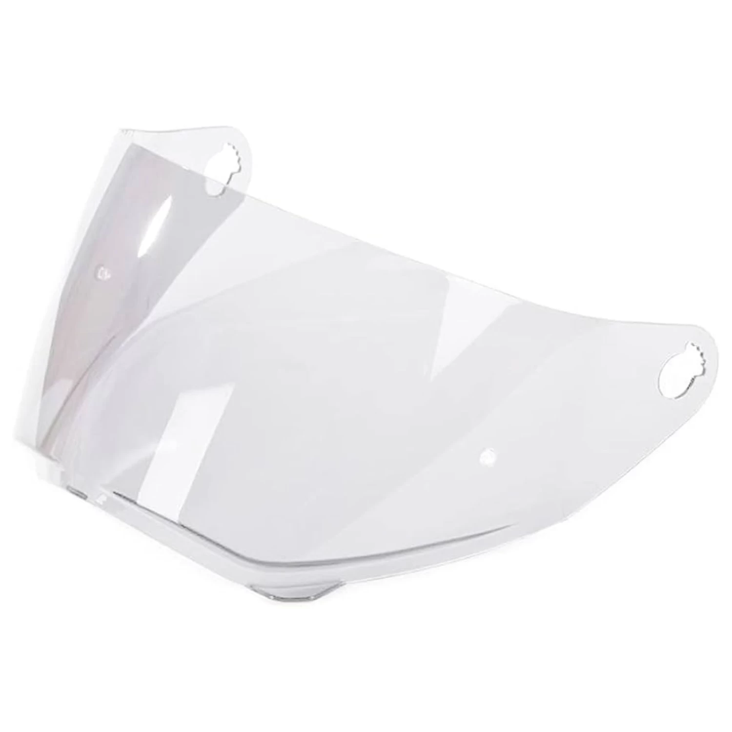 HJC DS-X1 HJ-27 Pinlock Shield 6 HJC DS-X1 HJ-27 Pinlock Shield - Image 4