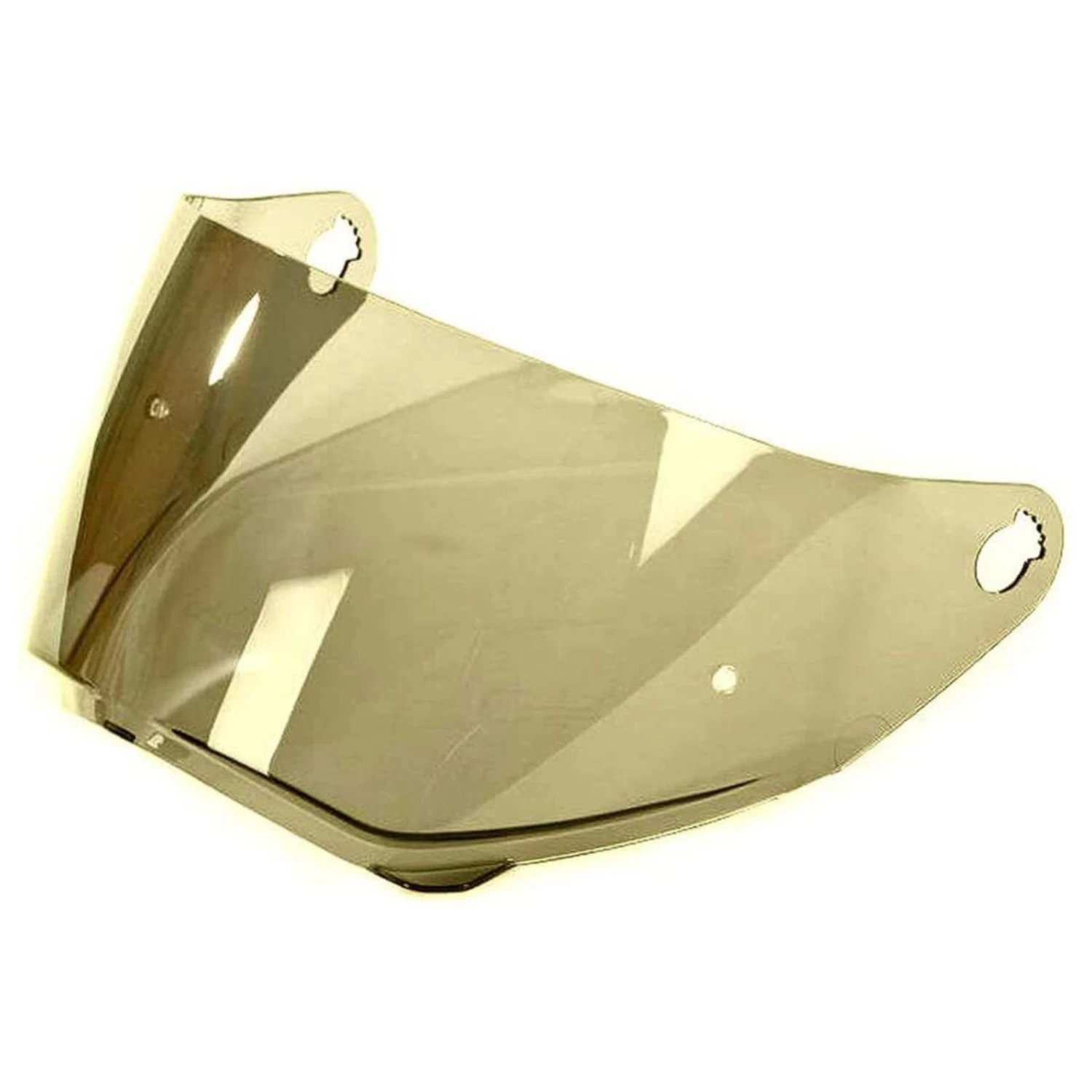 HJC DS-X1 HJ-27 RST Pinlock Shield 3 HJC DS-X1 HJ-27 RST Pinlock Shield