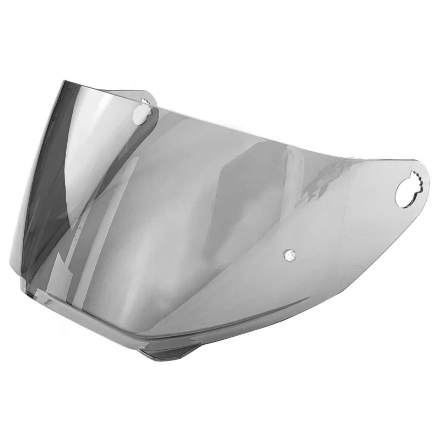 HJC DS-X1 HJ-27 RST Pinlock Shield 5 HJC DS-X1 HJ-27 RST Pinlock Shield - Image 3