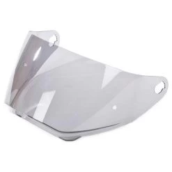HJC DS-X1 HJ-27 Pinlock Shield 8 HJC DS-X1 HJ-27 Pinlock Shield -Motorcycle riding equipment hj 27smoke1694476385 423724