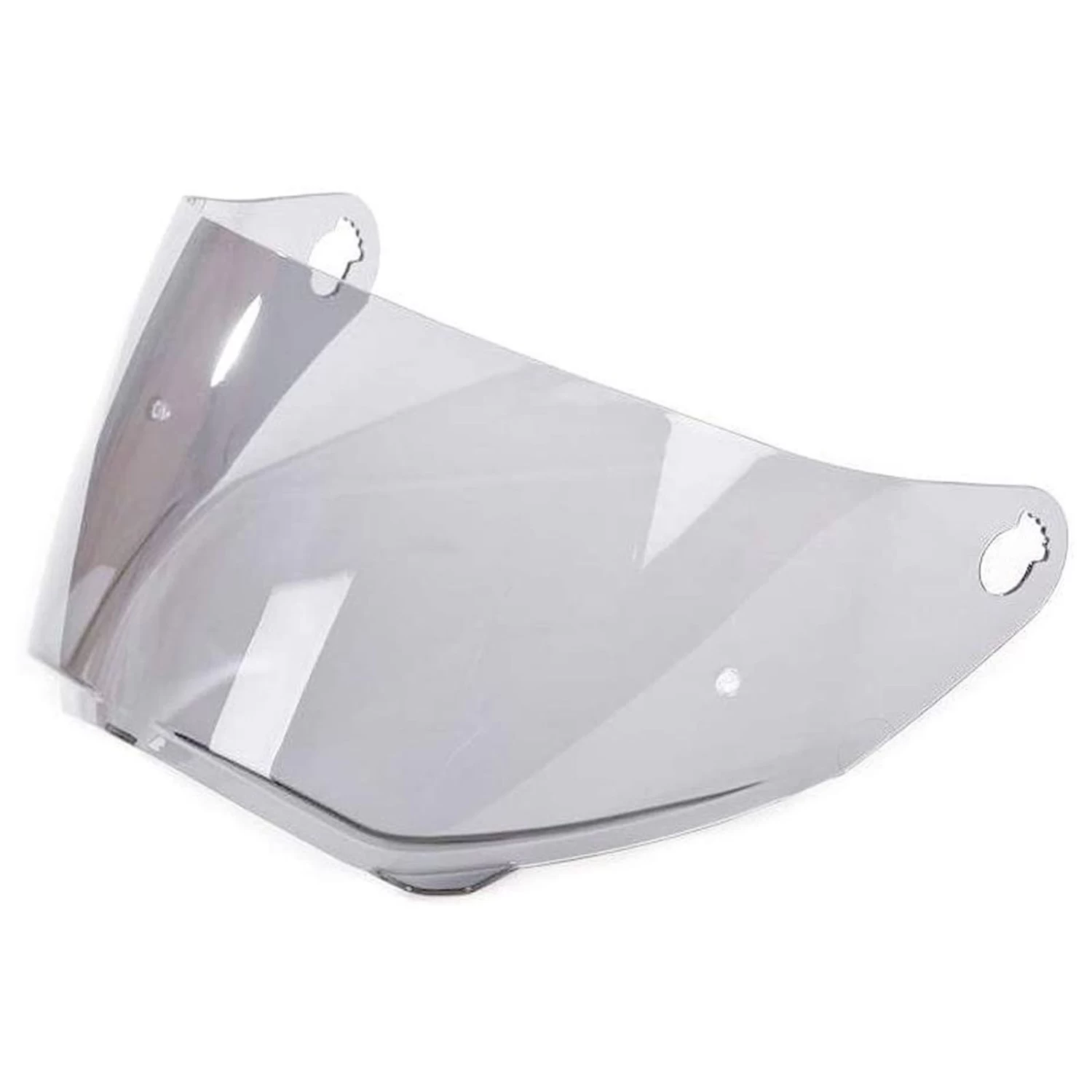 HJC DS-X1 HJ-27 Pinlock Shield 5 HJC DS-X1 HJ-27 Pinlock Shield - Image 3