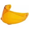 HJC I90 HJ-33 Pinlock Shield -Motorcycle riding equipment hj 33amber1694533904 555530