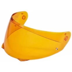 HJC I90 HJ-33 Pinlock Shield