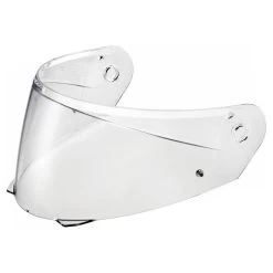 HJC I90 HJ-33 Pinlock Shield -Motorcycle riding equipment hj 33clear1694533511 555530