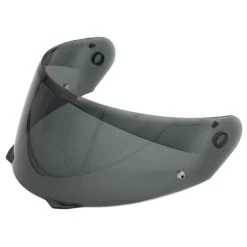 HJC I90 HJ-33 Pinlock Shield -Motorcycle riding equipment hj 33darksmoke1694533799 555511