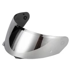 HJC I90 HJ-33 RST Pinlock Shield -Motorcycle riding equipment hj 33silver1694534464 555529