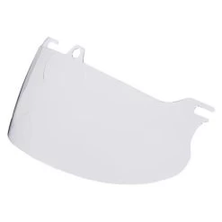 HJC CS-2N HJ-V6 Shield -Motorcycle riding equipment hj v6clear1694537906 555514