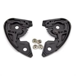 HJC RPHA 11 Pro / RPHA 70 ST HJ-26 Gear Plate Set