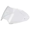 HJC I100 HJ-36 Pinlock Shield 1 HJC I100 HJ-36 Pinlock Shield -Motorcycle riding equipment hj36clear1694448428 423748