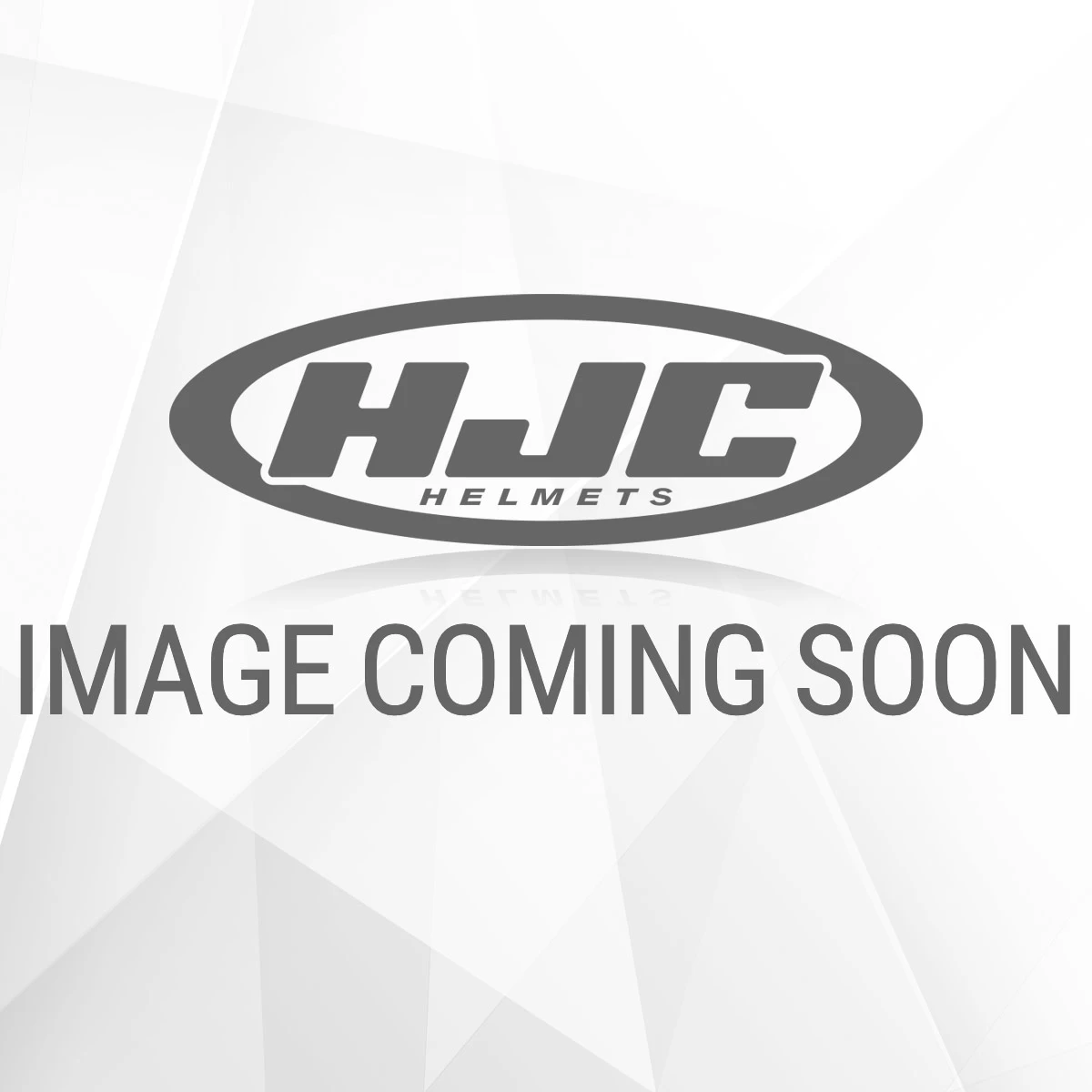 HJC CS-MX 2 Star Wars Rebel X-Wing Liner 3 HJC CS-MX 2 Star Wars Rebel X-Wing Liner