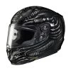 HJC RPHA 11 Pro Aliens -Motorcycle riding equipment hjc rpha11pro aliens L side1620051608 502751692910931 24983781693262908 1067