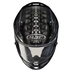 HJC RPHA 11 Pro Aliens 7 HJC RPHA 11 Pro Aliens -Motorcycle riding equipment hjc rpha11pro aliens top1620051621 50270