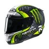 HJC RPHA 11 Pro Crutchlow Streamline