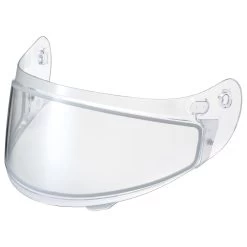 HJC HJ-09L Frameless Dual Lens Snow Shield