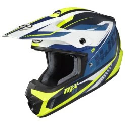 HJC CS-MX 2 Drift 13 HJC CS-MX 2 Drift -Motorcycle riding equipment hjccsmx2 drift helmet 1800x18001693259608 1041