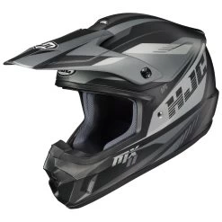 HJC CS-MX 2 Drift 14 HJC CS-MX 2 Drift -Motorcycle riding equipment hjccsmx2 drift helmet 1800x18001693259642 1060