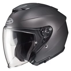 HJC I30 13 HJC I30 -Motorcycle riding equipment hjci30 helmet 750x7501693323071 103199
