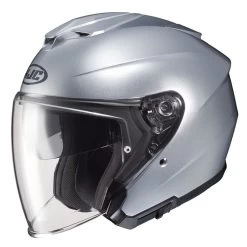HJC I30 14 HJC I30 -Motorcycle riding equipment hjci30 helmet 750x7501693323099 103211