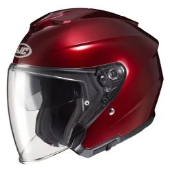 HJC I30 16 HJC I30 -Motorcycle riding equipment hjci30 helmet 750x7501693323128 103225