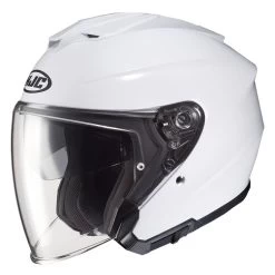 HJC I30 15 HJC I30 -Motorcycle riding equipment hjci30 helmet 750x7501693323156 103222